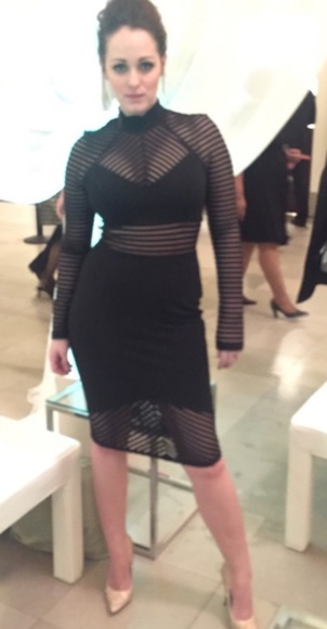 Meet your Posher, Stacey - Picture 2 of 4